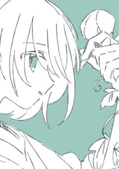 当たり前は失うから【mtkmsh】