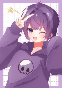 真！イラスト部屋