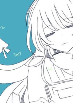 あの日から全て【mtkmsh】
