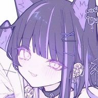 めるmeru@らむとペア画中さんのアイコン画像