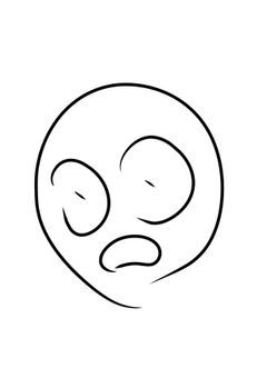 9割おふざけ１割その他部屋！！！！！