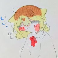 うとうと千草華@向日葵とペアネちゅー！さんのアイコン画像