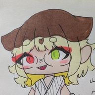 千草華さんのアイコン画像