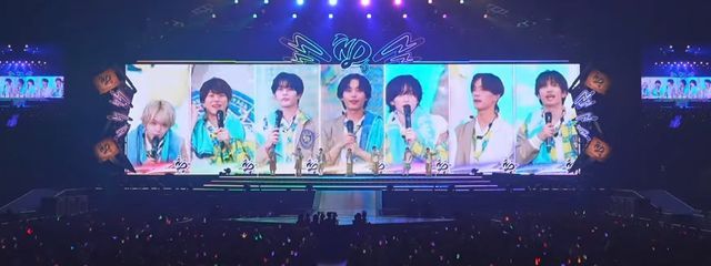 yuraさんの壁紙画像