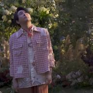 yuraさんのアイコン画像