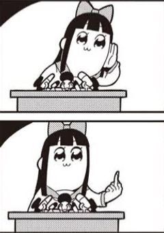 ♯🪞🎀😉　×　🦊🌕🌌　×　🫧🎭🎪