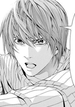 -足りないを埋めて-