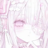 ♡さんのアイコン画像