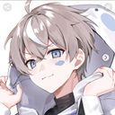 びび