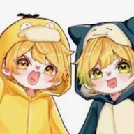 ことさんのアイコン画像