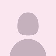 nanoさんのアイコン画像