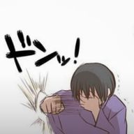 アオさんのアイコン画像