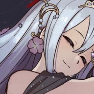 胡桃さんのアイコン画像