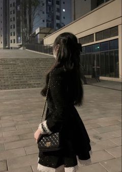 優しいお医者さん