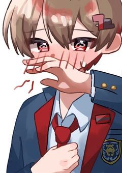 不良くん、言う事聞かないので躰で教えます