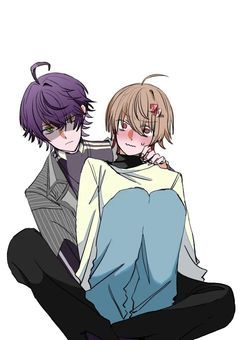 赫くん  右小説  【tawr組多め】