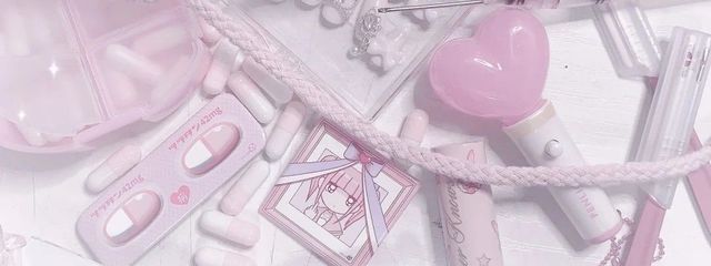 こな. ご主人様と一生ペア画さんの壁紙画像
