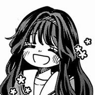 めるてぃー。さんのアイコン画像