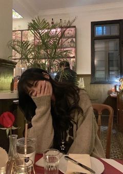 Love you .