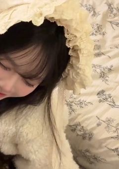 宝 石 た ち の お 姫 様 。
