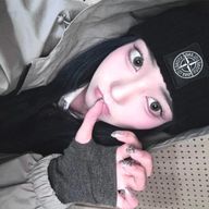 루 루さんのアイコン画像