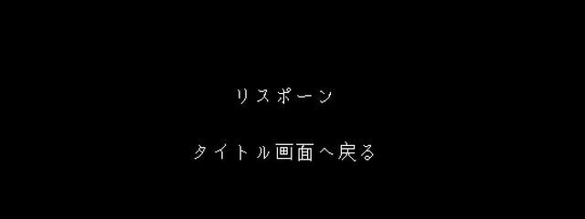      さんの壁紙画像
