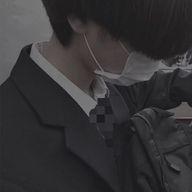      さんのアイコン画像