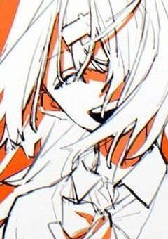 　愛されライバーのマネージャー