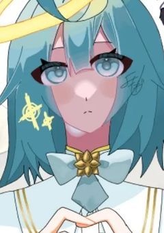 絵チャを極めたいイラスト部屋