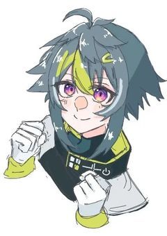 【整形中】イラスト部屋