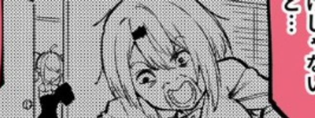 よもぎもち @初⭐️1000‼️さんの壁紙画像