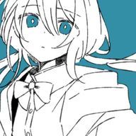 よもぎもち　＠初⭐️1000‼️さんのアイコン画像