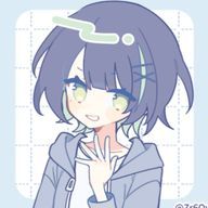夜森 ほたるさんのアイコン画像