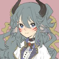 ユールさんのアイコン画像