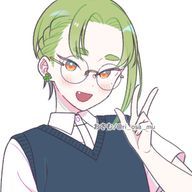 まあぶるさんのアイコン画像