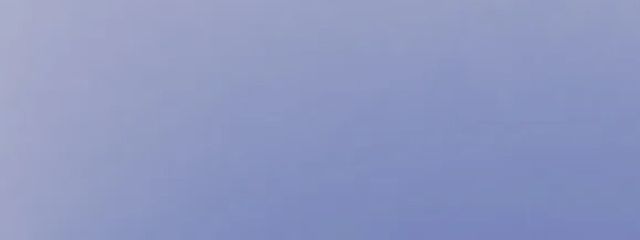 天塚蛍さんの壁紙画像