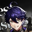 紫音 威瘻魔