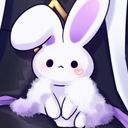 らびまる
