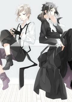 腐男子/女子ってこんなにいて良いもの！？