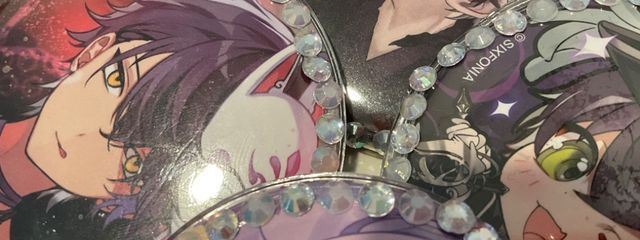 ちくわちゃん@フォロバ＆更新おやすみさんの壁紙画像