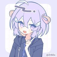 ちくわちゃん@フォロバ＆更新おやすみさんのアイコン画像