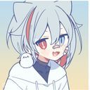 (なまえ)