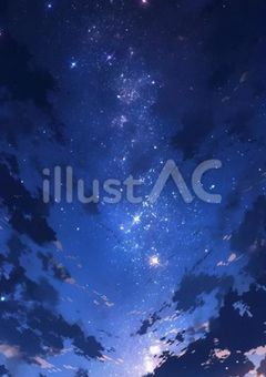 生きることが辛くても（物語じゃないです）