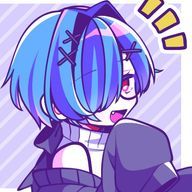 流生　別アカさんのアイコン画像