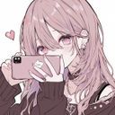 (なまえ)