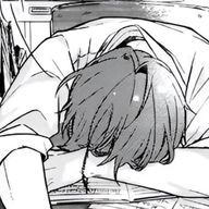 Цумуги 🦋 〰️   ❤︎⛓さんのアイコン画像