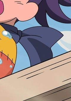 　　　天女 、心が読めるそうで