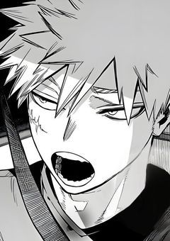      　　護衛対象が生意気すぎる話　