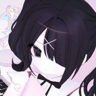 たおさんのアイコン画像