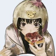 　　　たおさんのアイコン画像